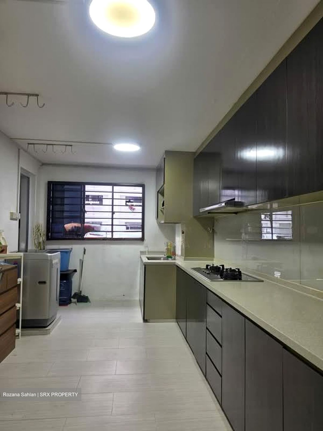 Blk 218 Yishun Gardens (Yishun), HDB 3 Rooms #586103761
